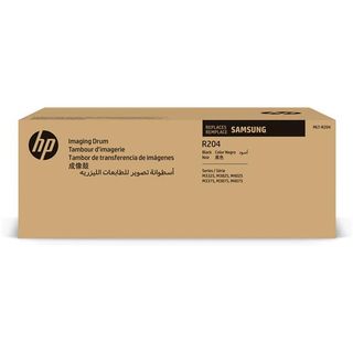 Samsung/HP - Imaging Unit - MLT-R204 - SV140A