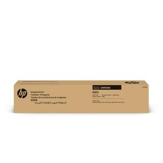 Samsung/HP - Tamburo originale - CLT-R809/SEE - 50.000 pag