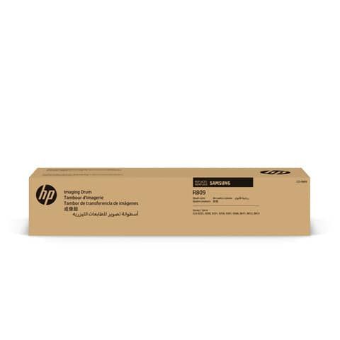 Samsung/HP - Tamburo originale - CLT-R809/SEE - 50.000 pag