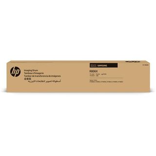 Samsung/HP - Tamburo originale - CLTR806X/SEE - 180.000 pag