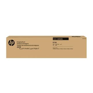 Samsung/HP - Tamburo originale - MLTR706/SEE - 450.000 pag