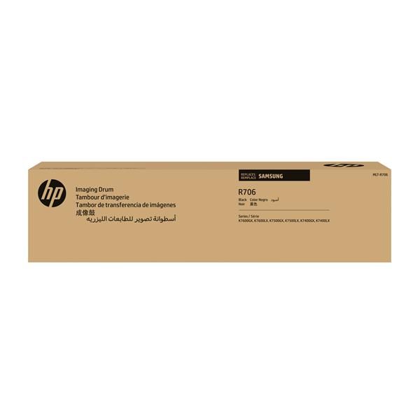 Samsung/HP - Tamburo originale - MLTR706/SEE - 450.000 pag