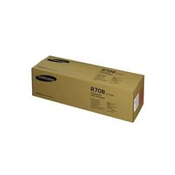 Samsung/HP - Tamburo originale - MLTR708/SEE - 200.000 pag