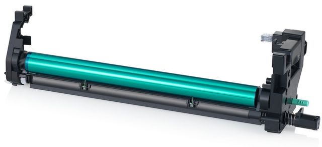 Samsung/HP - Tamburo originale - MLTR709/SEE - 100.000 pag