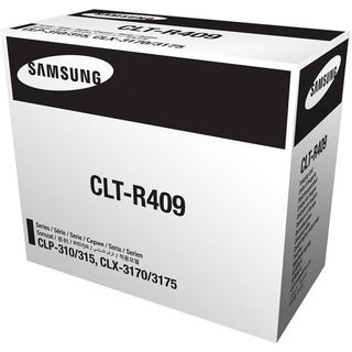 Samsung/HP - Tamburo originale - Nero - CLTR409/SEE - 24.000 pag