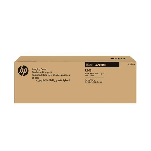 Samsung/HP - Tamburo originale - Nero - MLTR303/SEE - 100.000 pag