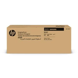 Samsung/HP - Tamburo originale - Nero - MLTR307/SEE - 60.000 pag