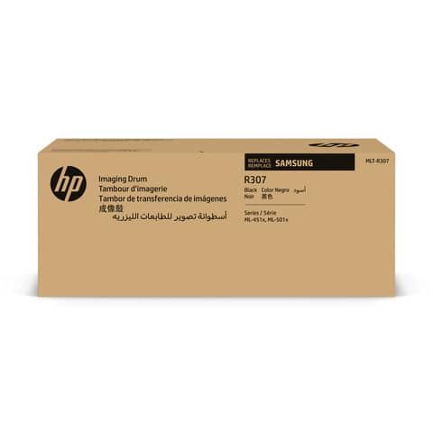Samsung/HP - Tamburo originale - Nero - MLTR307/SEE - 60.000 pag