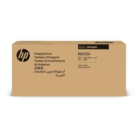 Samsung/HP - Tamburo originale - Nero - SCXR6555A/SEE - 80.000 pag