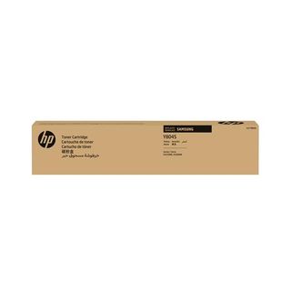 Samsung/HP - Toner originale - Giallo - CLTY804S/ELS - 15.000 pag