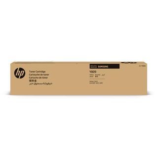 Samsung/HP - Toner originale - Giallo - CLTY809S/ELS - 15.000 pag