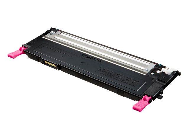 Samsung/HP - Toner originale - Magenta - CLTM4092S/ELS - 1.000 pag
