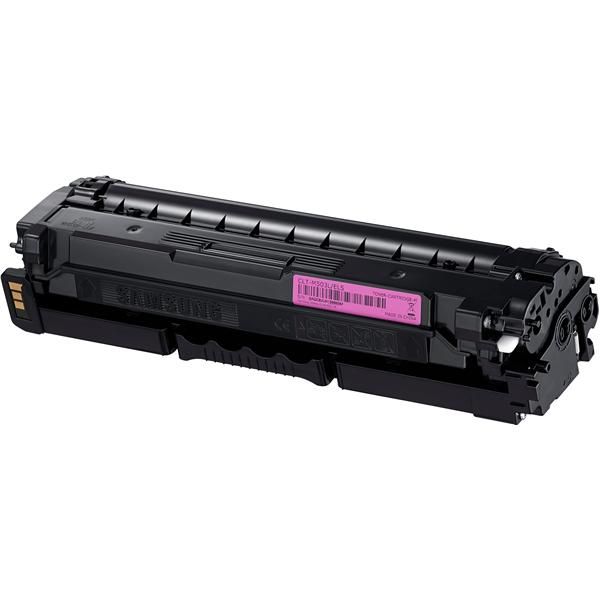 Samsung/HP - Toner originale - Magenta - CLTM503L/ELS - 5.000 pag