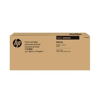 Samsung/HP - Toner originale - Magenta - CLTM603L/ELS - 10.000 pag