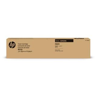 Samsung/HP - Toner originale - Magenta - CLTM809S/ELS - 15.000 pag