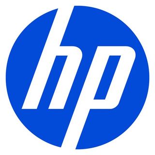 Samsung/HP - Toner originale - Nero - CLTK505L/ELS - 6.000 pag