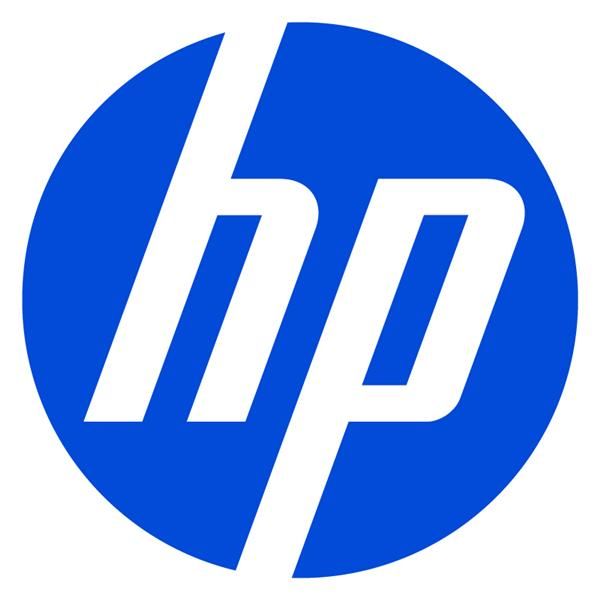 Samsung/HP - Toner originale - Nero - CLTK505L/ELS - 6.000 pag