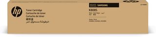 Samsung/HP - Toner originale - Nero - CLTK808S/ELS - 23.000 pag