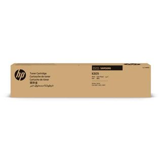 Samsung/HP - Toner originale - Nero - CLTK809S/ELS - 20.000 pag