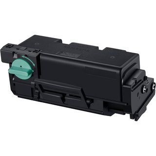 Samsung/HP - Toner originale - Nero - MLTD304L/ELS - 20.000 pag