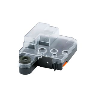 Samsung/HP - Vaschetta recupero Toner originale - CLT-W504 - 14.000 pag