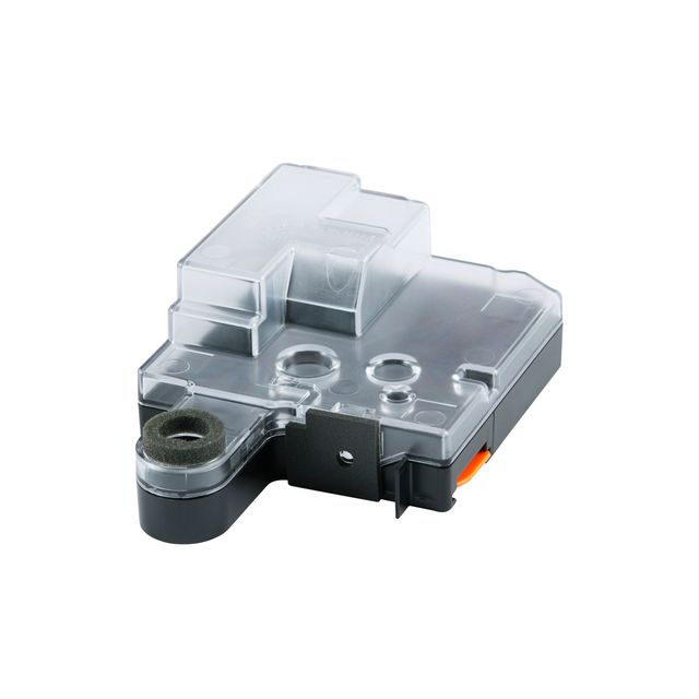 Samsung/HP - Vaschetta recupero Toner originale - CLT-W504 - 14.000 pag