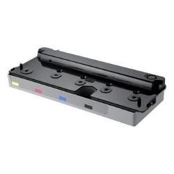 Samsung/HP - Vaschetta recupero Toner originale - CLT-W606 - 75.000 pag