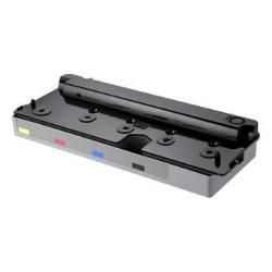Samsung/HP - Vaschetta recupero Toner originale - CLT-W606 - 75.000 pag