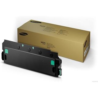 Samsung/HP - Vaschetta recupero Toner originale - CLT-W659 - 20.000 pag