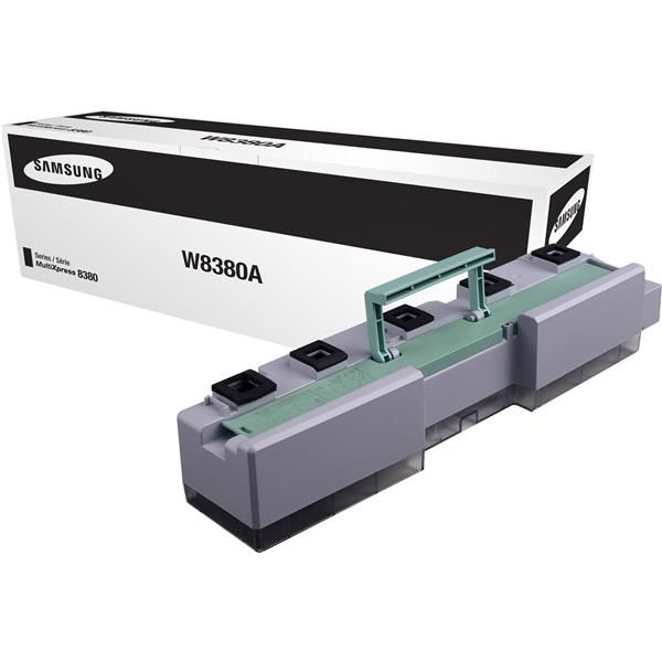 Samsung/HP - Vaschetta recupero Toner originale - CLX-W8380A - 48.000 pag