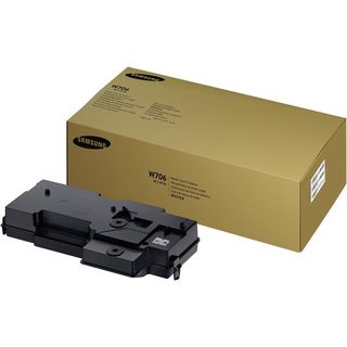 Samsung/HP - Vaschetta recupero Toner originale - MLT-W706 - 300.000 pag
