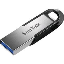 SanDisk Ultra Flair - Chiavetta USB - 16 GB - USB 3.0