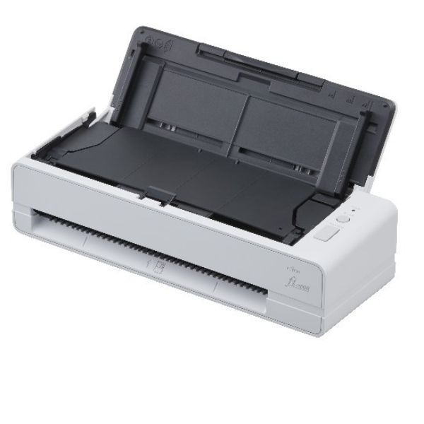 Scanner - FI-800R