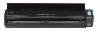 Scanner - IX100
