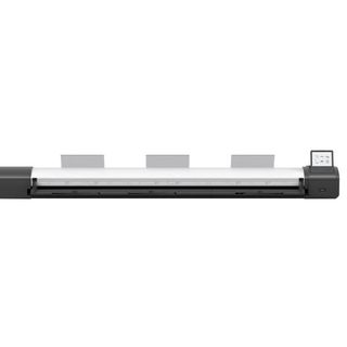 Scanner - SCANNER Largo Formato LM36