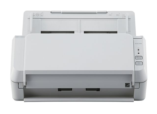 Scanner - SP-1130N