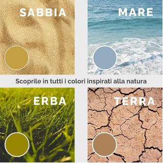 Scatola progetto Plus HOLOS - 25 x 35 cm - dorso 10 cm - azzurro - Fellowes