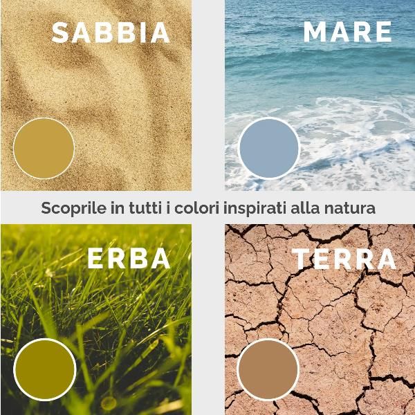 Scatola progetto Plus HOLOS - 25 x 35 cm - dorso 10 cm - verde - Fellowes
