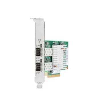 Schede di Rete PCI-E