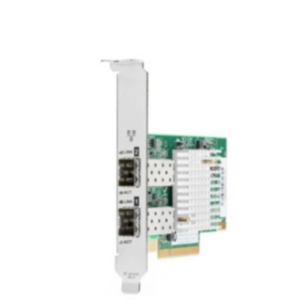 Schede di Rete PCI-E