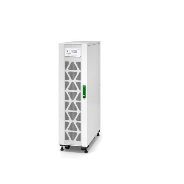 Schneider Electric Easy UPS 3S E3SUPS10K3IB - UPS - 400 V c.a. V - 10 kW - 1000…