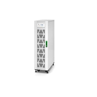 Schneider Electric Easy UPS 3S E3SUPS10K3IB2 - UPS - 380/400/415 V c.a. V - 10 …