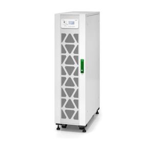 Schneider Electric Easy UPS 3S E3SUPS10KHB2 - UPS - 400 V c.a. V - 10 kW - 1000…