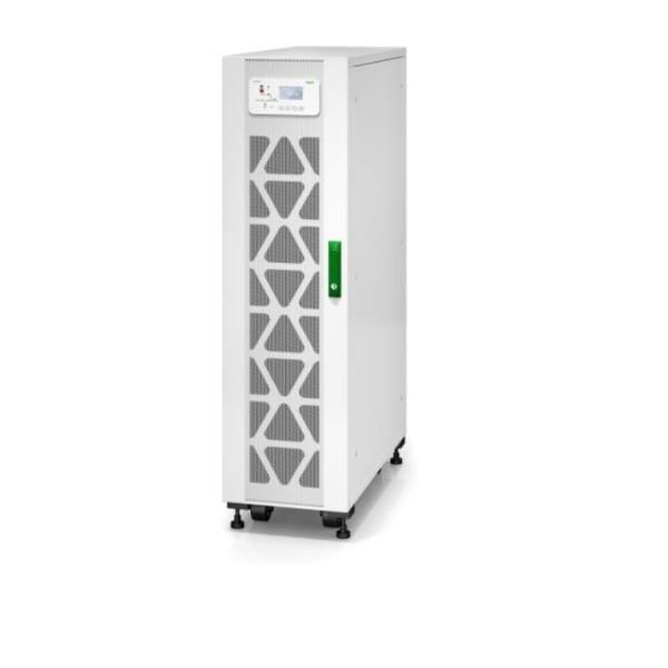 Schneider Electric Easy UPS 3S E3SUPS10KHB2 - UPS - 400 V c.a. V - 10 kW - 1000…