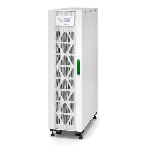 Schneider Electric Easy UPS 3S E3SUPS20K3IB - UPS - 400 V c.a. V - 20 kW - 2000…