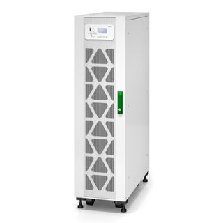 Schneider Electric Easy UPS 3S E3SUPS20K3IB1 - UPS - 380/400/415 V c.a. V - 20 …
