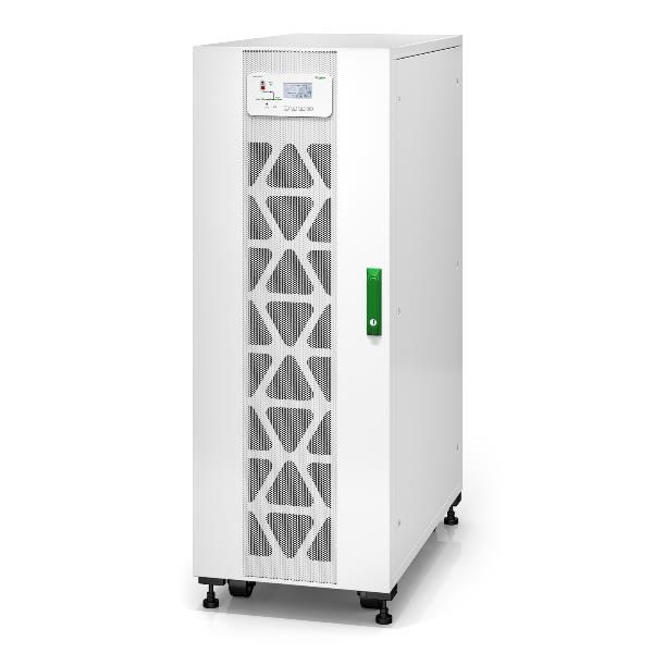 Schneider Electric Easy UPS 3S E3SUPS40KHB1 - UPS - 400 V c.a. V - 40 kW - 4000…