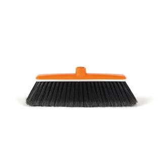 Scopa Molly - per interni - PerfettoFactory
