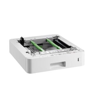Brother LT-330CL - Cassetto carta - 250 fogli in 1 cassetti - per Brother HL-L9…