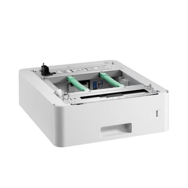 Brother LT-340CL - Cassetto carta - 500 fogli in 1 cassetti - per Brother HL-L9…